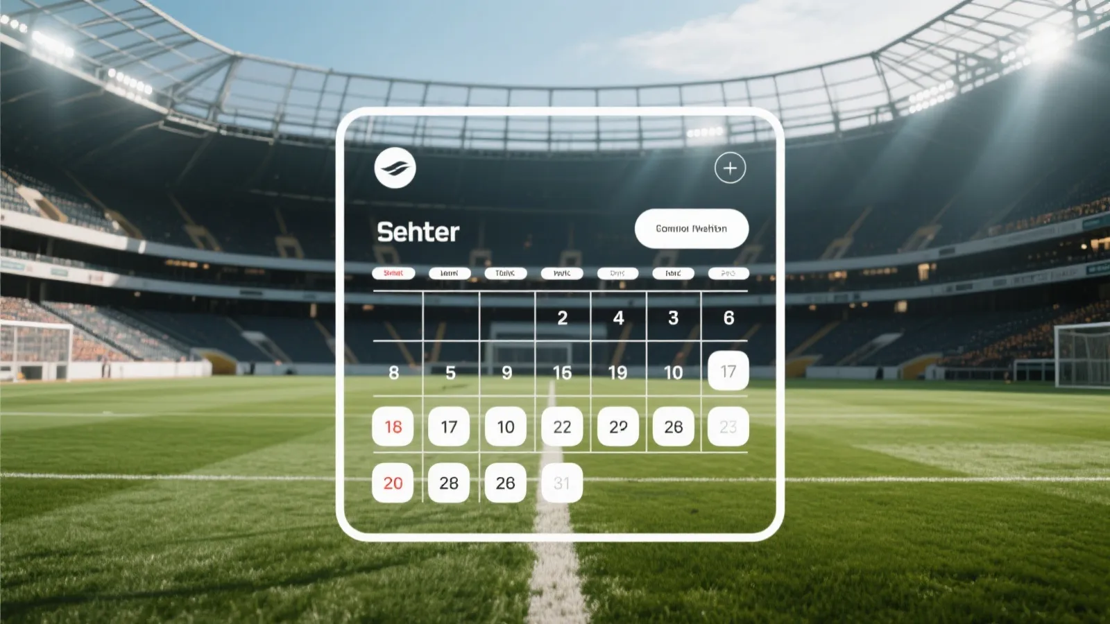 2026 世界杯赛程工具背景图