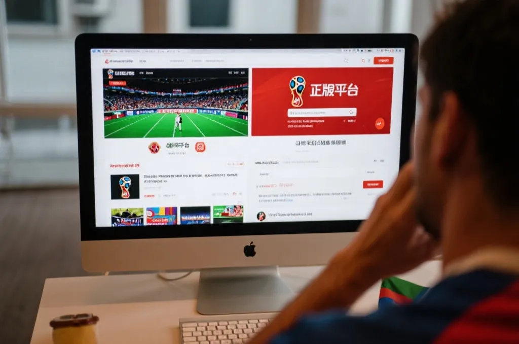 2026世界杯直播免费真相：免费背后是福利还是风险？版权与合规一次讲透